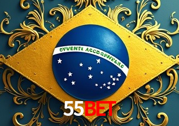 Mesa de Roleta 55bet